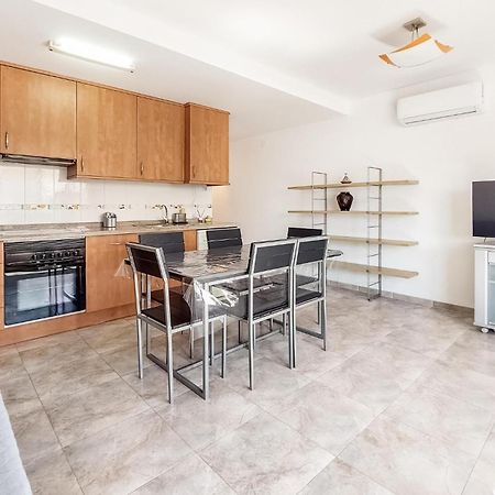 Cozy Apartment In Moncofa With Kitchenette Exterior foto